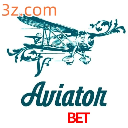 Adrenalina com o Jogo Aviator no Cassino 1996Bet