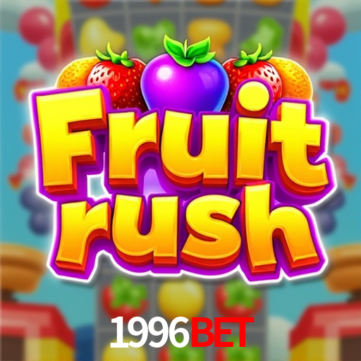 Melhor Casino Online 1996Bet