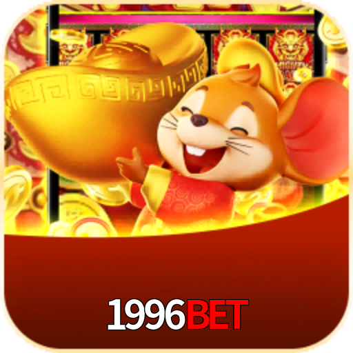 Cassino Online 1996Bet